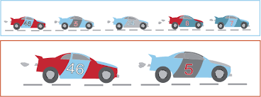 Special Deco Garcon Decoration Voitures Decoration Chambre Bebe Et Cadeaux Naissance