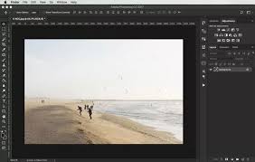 How do you undo something in photoshop? Photoshop Tutorial How To Remove Objects From Images Depositphotos Blog