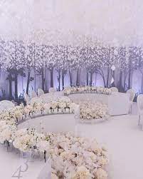 Pin On Tendances Decoration