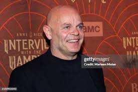 173 Mark Moise Stock Photos, High-Res Pictures, and Images