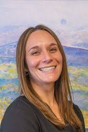 Heather Chisholm's Instagram, Twitter & Facebook