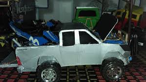 We did not find results for: Kanak Kanak Hasilkan Replika Ysuku