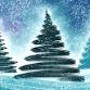 A Celtic Christmas