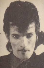 Willy DeVille Discography: Vinyl, CDs, & More