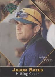 Chris Briones Signed 2022 Beloit Snappers Miami Marlins Team Set Auto # 30 