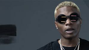 Pease note the remaining top 30 richest nigerian musicians is more of a popularity list. Forbes List 10 Richest Nigeria Musicians 2019 And Net Worth Shakarasquare