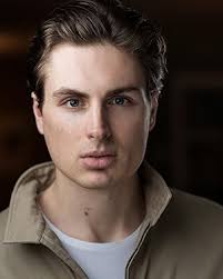 David Watkins: Movies, TV, and Bio