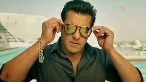 Salman Khan Wallpapers Wallpaper Cave Salman khan very hot photos. salman khan wallpapers wallpaper cave