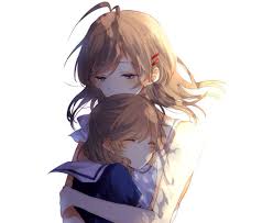Sayonara No Asa Ni Yakusoku No Hana Wo Kazarou Download Chunnkoromochi Clannad Furukawa Nagisa Okazaki Nagisa Okazaki Ushio Konachan Com Clannad Anime Art Beautiful Anime Family