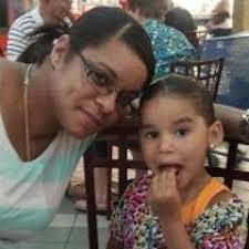 Listen to TAVIN PUMAREJO ANIVERSARIO JORGE CANCEL by Trio los Rosario  (1973) in música tipica playlist online for free