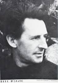 Pretty Sinister Books: October 2011