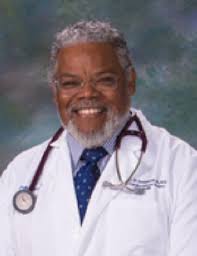 All Peoples' Funeral Home