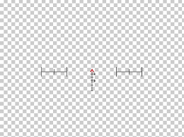 Krunker edited another crosshair for whoever wants it. Download Red Dot Crosshair Png Png Gif Base
