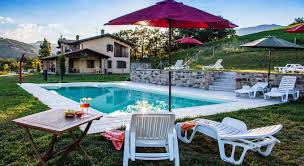 We are booked 3 day in florence and looking to go to sienna, lucca, and cinque terre, possibly san gimignano. Agriturismo La Spiga D Oro Prices Photos Reviews Address Italy