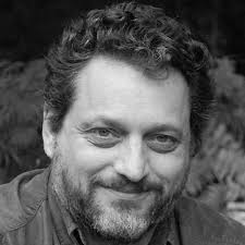 Amazon.com: Randal Root: books, biography, latest update