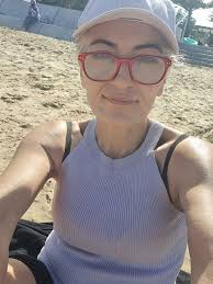 I am at that naive stage of life where I've convinced myself I still look  really young! Would love some opinions