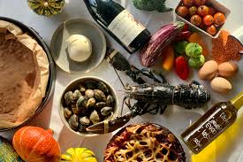 These proteins can interfere with the body's ability to effectively absorb nutrients and, since they cannot be digested, t. The Best Food Delivery Services In The Uk Online Food Shops