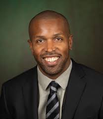 Human Rights & Engagement Task Force