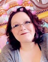 Kimberly Rosin Obituary