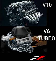 Honda V10 Mercedes Benz V6 Voitures Et Motos Voiture Vintage Voiture