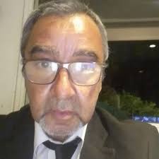 Generación 1974/75/76