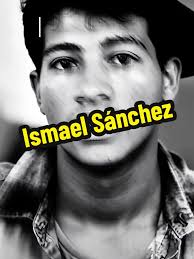 Corte Calet Ismael Sánchez