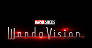 Wandavision From Marvel Studios For Disney Announced At Sdcc2019