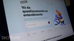 There are apps that connect with the safari app and block certain things on webpages, but none skip youtube ads, they just block them. Bagaimana Cara Menggunakan Brainly Untuk Belajar Dan Menjawab Pertanyaan Sekolah Pendidikan