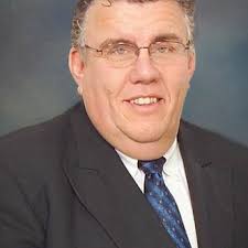 Greg Mason (@gmason1300)