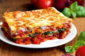 Served it up fresh green vegetables for a warm. Lasagne Alchetron The Free Social Encyclopedia