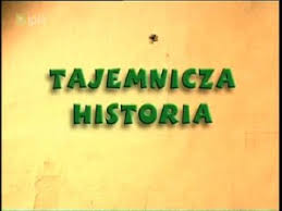 images?q=tbn:ANd9GcT3CsqWDAA4_9ByTn4Nl6fSU9Y6byc3AinRRw&s