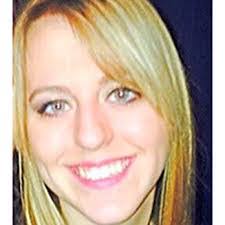 Jamila Miller's Instagram, Twitter & Facebook