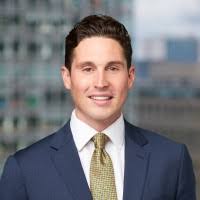 20+ "Napper" profiles