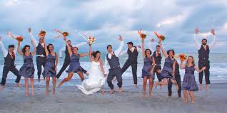 Maybe you would like to learn more about one of these? Beach Destination Wedding Packages In Sw Florida Florida Weddings Online
