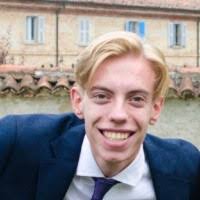 1300+ "Billo" profiles