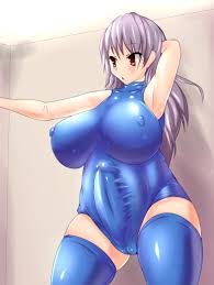 Shemales Of Hentai Shemalesofhentai Model Thousands Of Hermaphrodite  Materials Sex HD Pics