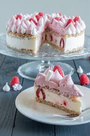 Title Of Your Article Entremet Framboise Recette Dessert Gateaux Et Desserts