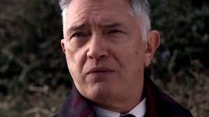 Ronnie Chadwick's Instagram, Twitter & Facebook