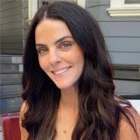 300+ "Kate C." profiles