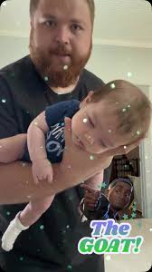 #fypシ #foryou #explorepage✨ #pov