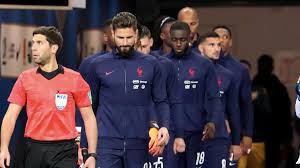 L'euro débute le vendredi 11 juin 2021 et se termine par la finale le 11 juillet 2021. L Uefa Autorise 26 Joueurs Par Selection Pour L Euro 2021 Eurosport