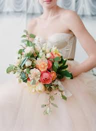 A wedding florist will help determine your style and design bouquets, centerpieces, and more (wedding florists atlanta). Weddings Colonial House Of Flowers Atlanta