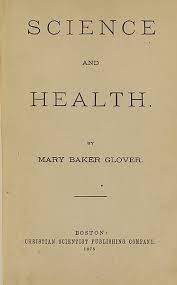 Ashley hall is a writer and fact checker who has been published in multiple medical journals in the field of surgery. File Science And Health 1875 Cover Page Jpg Wikimedia Commons