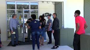 Family unpleased about investigation into loved one's death