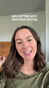 Yuka Approved Telescopic Loreal Mascara