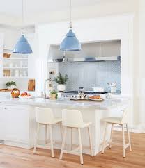 open shelving andrew howard interior