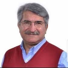 hakan cebeci (@hakancebeci)