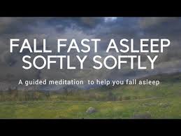 Guided Meditation Deep Relaxation And Sleep Talkdown With Pmr And Binaural Beats Youtube How To Fall Asleep Guided Meditation Deep Sleep Meditation