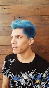 If you are thinking of decorating strong and radiant. Men S Hair Men S Hair Colour Trends Live True London