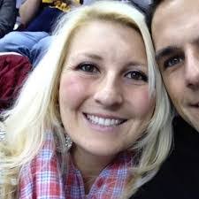 Stephanie Winemiller's Instagram, Twitter & Facebook